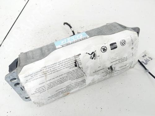 passenger-airbag-skoda-octavia-ii-1z3-2004-2005-2006-2007-2008-2009-2010-2011-2012-2013-32916267 main image