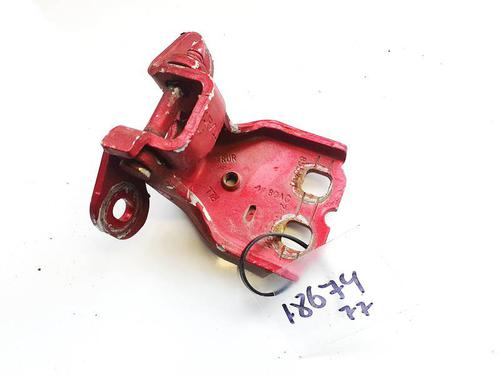 Hinge/Door check strap CHRYSLER PACIFICA 3.5 | BP32934435C146 - Image 2