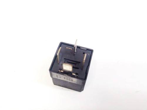 Electronic sensor OPEL ASTRA H (A04) 1.9 CDTI (L48) | BP32612679M84 - Image 3