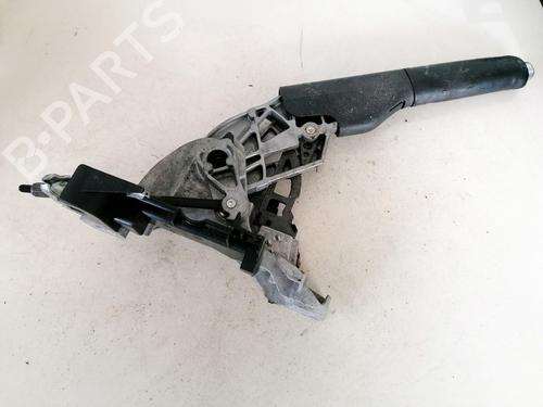 Used Hand brake Hand brake VW GOLF VI (5K1) 2.0 TDI (110 hp) 35513145 35513145
