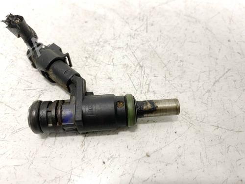 Used Injector Injector 35080064 35080064