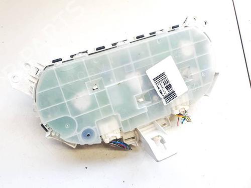Instrument cluster MAZDA 5 (CR) 2.0 CD (CR19) | BP35091528C47 - Image 2