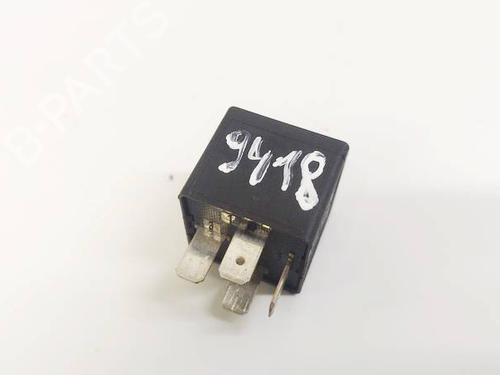 Andre AUDI TT Roadster (8J9) 2.0 TFSI (200 hp) 32619066