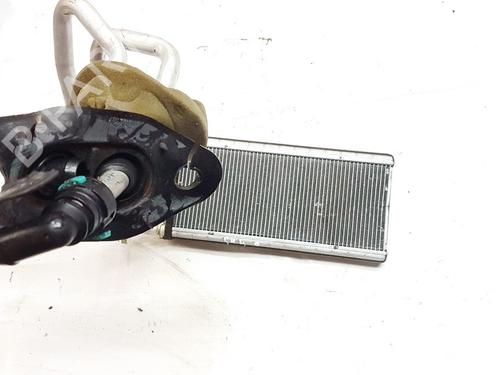 Used Heater matrix Heater matrix 35874310 35874310
