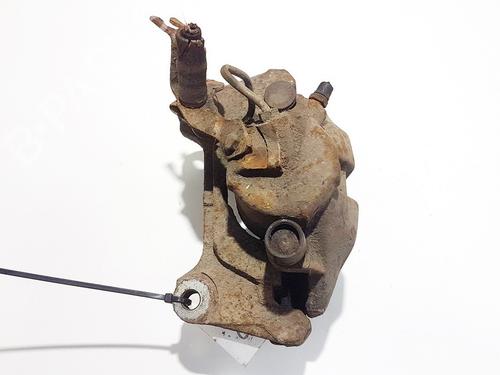 Right front brake caliper AUDI A6 C5 (4B2, 4B4) 2.5 TDI | BP35493981M104 - Image 2