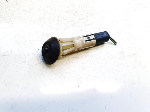 Used Electronic module Electronic module 35182906 35182906