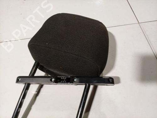 Headrest PEUGEOT 607 (9D, 9U) 2.7 HDi 24V | BP34761250I31 - Image 4