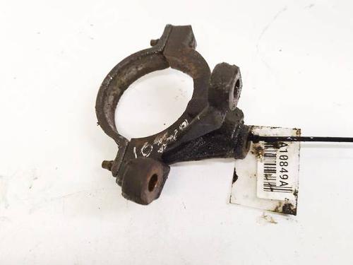 Used Support Support FORD FOCUS III 1.6 TDCi (115 hp) 32548423 32548423