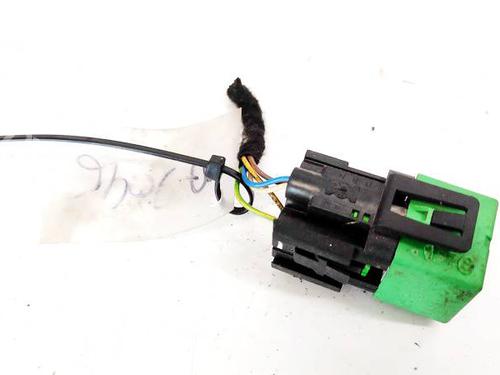 Other CITROËN C5 III (RD_) 3.0 V6 (RDXFVJ) | BP32945832O1 - Image 2