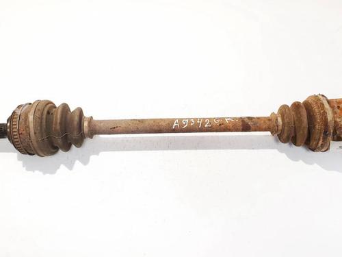 Used Left rear driveshaft Left rear driveshaft 35250661 35250661