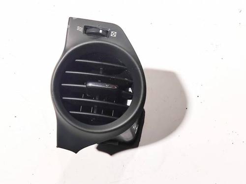 Luftventil LEXUS IS II (_E2_) 220d (ALE20) (177 hp) 32594589