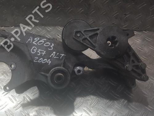 support-vw-passat-b55-3b3-2000-2001-2002-2003-2004-2005-33482691 main image
