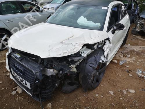 Engine mount AUDI A1 (8X1, 8XK) 2.0 TDI | BP32926089M89  - Image 6