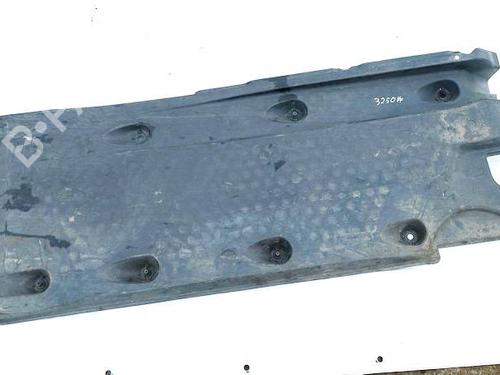 Protection sous caisse Protection sous caisse 38610943 38610943