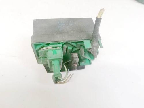 Electronic sensor AUDI A4 B5 (8D2) 1.8 | BP35345239M84 - Image 3