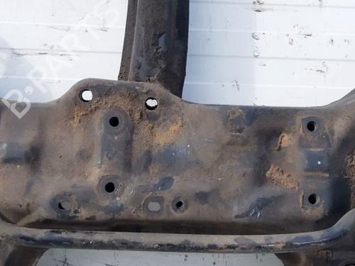 Used Anti roll bar Anti roll bar 35619596 35619596