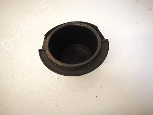 Used Cup/Object holder Cup/Object holder TOYOTA COROLLA Verso (_E12_) 2.0 D-4D (CDE120_, CDE120R) (90 hp) 34782604 34782604