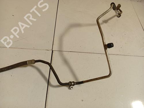 AC pipe AUDI A2 (8Z0) 1.4 TDI | BP32556719M126