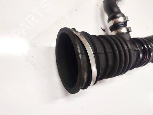 Pipe FORD FOCUS II (DA_, HCP, DP) 1.6 TDCi | BP34996743M125 - Image 4