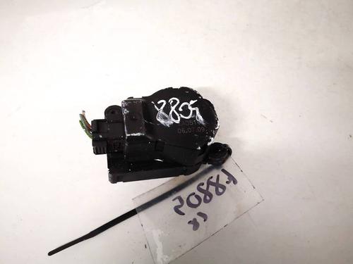 Used Electronic module Electronic module CITROËN C5 III (RD_) 2.0 HDi 140 (RDRHF8, RDRHFA, RDRHA8, RDRHAJ) (140 hp) 32935060 32935060