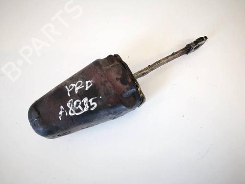 Used Hinge/Door check strap Hinge/Door check strap 35235322 35235322