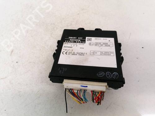 Used Electronic module Electronic module 35370154 35370154