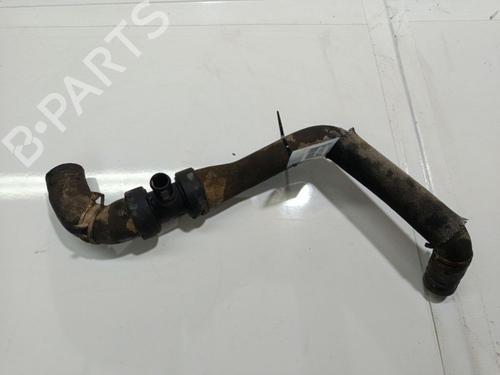 Used Pipe PEUGEOT 206 SW (2E/K) 1.4 HDi (68 hp) 32538332