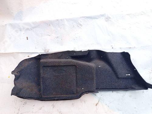 Used Boot lining Boot lining JAGUAR X-TYPE I (X400) 2.0 D (130 hp) 34818920 34818920