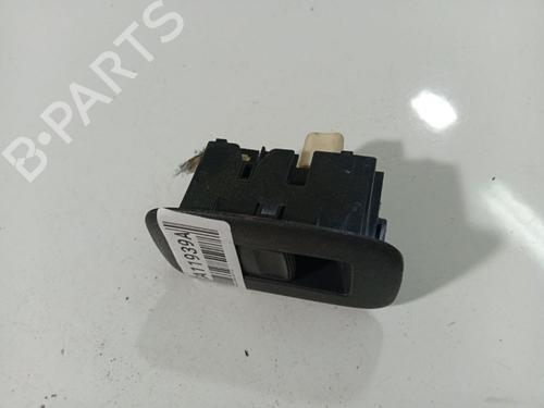 Switch TOYOTA AURIS (_E15_) 2.0 D-4D (ADE150_, ADE150R) | BP40000348I30 - Image 2