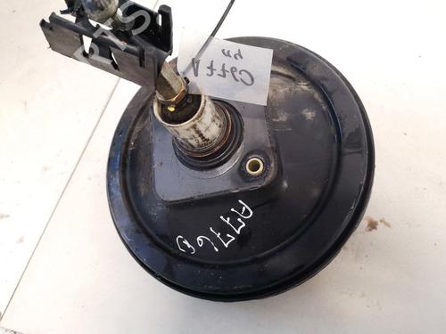 Used Servo brake Servo brake AUDI A4 B5 (8D2) 1.9 TDI (90 hp) 35464850 35464850