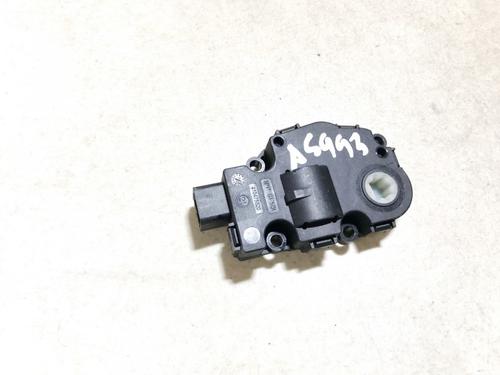 elektronisk-modul-bmw-1-e81-2006-2007-2008-2009-2010-2011-2012-33071943 main image