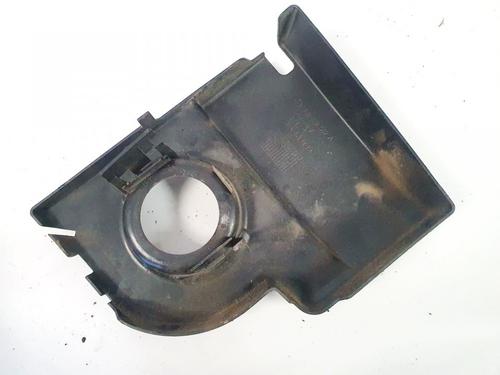 Upper protection VW PASSAT B5.5 (3B3) 1.9 TDI | BP35441604M93 - Image 3