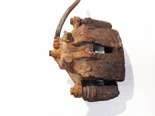 Used Right front brake caliper Right front brake caliper KIA CEE'D Hatchback (ED) 1.6 CRDi 115 (115 hp) 35270062 35270062