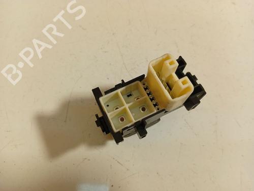 Switch TOYOTA YARIS (_P9_) 1.5 (NCP91_, NCP91R) | BP32561756I30 - Image 3