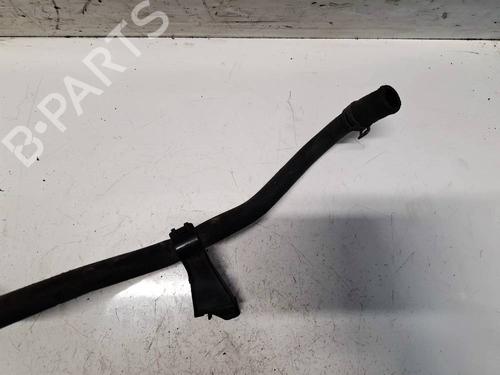 Pipe VW JETTA III (1K2) 2.0 TDI 16V | BP38629361M125 - Image 2