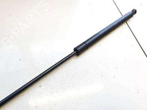 Used Tailgate lift support Tailgate lift support 34869331 34869331