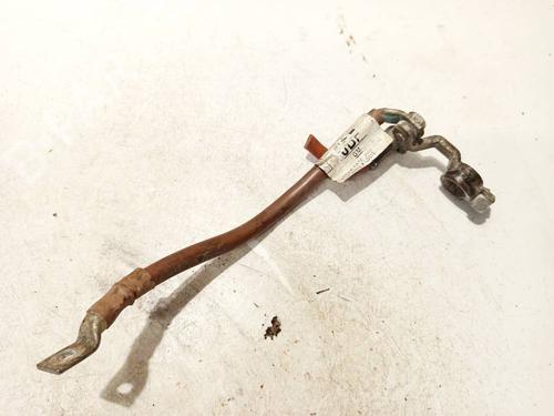 Cable OPEL ASTRA H (A04) 1.9 CDTI (L48) | BP34935741E12 - Image 2
