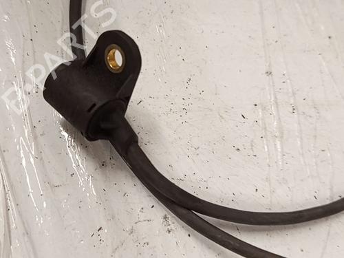 Electronic sensor VW PASSAT B5.5 (3B3) 2.0 TDI | BP39420403M84 - Image 2