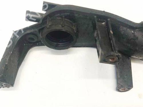 Used Pipe Pipe 35328758 35328758