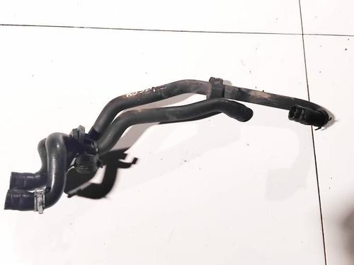Pipe BMW 5 (E60) 523 i | BP32616617M125