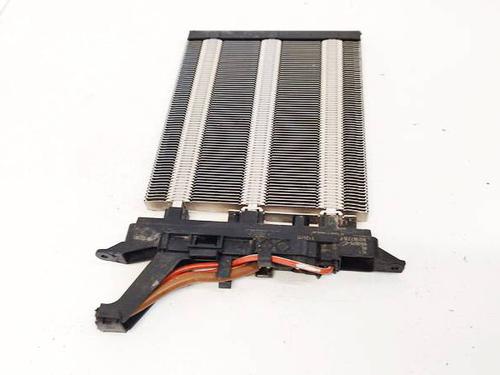 Used Heater resistor Heater resistor 34920493 34920493