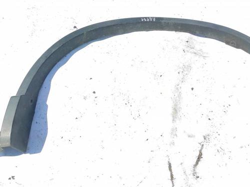 Used Rear left wheel arch trim Rear left wheel arch trim 35275697 35275697