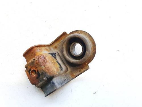 Støtte SUZUKI SX4 (EY, GY) 1.6 VVT 4x4 (RW416) | BP35136238C155 - Image 3