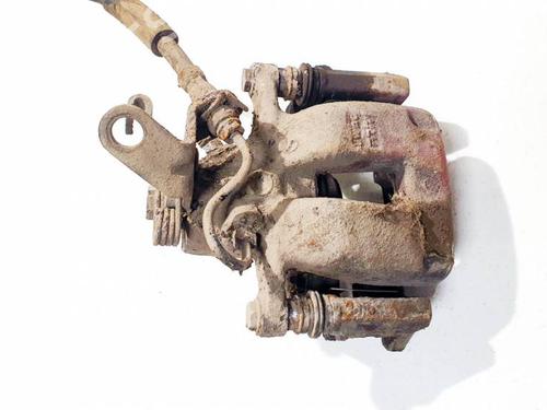 Used Left rear brake caliper Left rear brake caliper 34888612 34888612