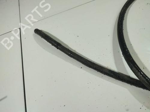 Pipe MERCEDES-BENZ C-CLASS (W203) C 180 (203.035) | BP32542708M125 - Image 4