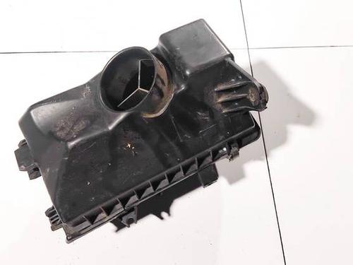 Air filter box MAZDA MPV II (LW) 2.0 (LWEW) | BP35076048M87 - Image 2