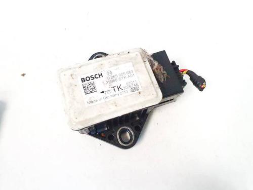 Used Electronic module Electronic module HONDA CR-V III (RE_) 2.2 i-CTDi 4WD (RE6) (140 hp) 35360066 35360066