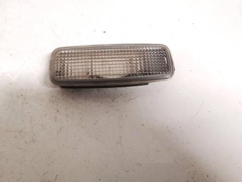Used Interior roof light Interior roof light AUDI A4 B5 (8D2) 1.9 TDI (116 hp) 35167417 35167417