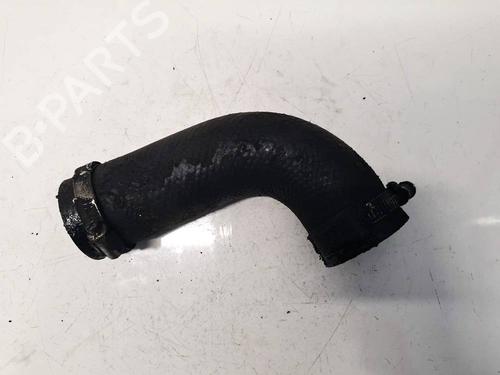 Pipe RENAULT LAGUNA II (BG0/1_) 1.9 dCi (BG0R, BG0E) | BP33098080M125 - Image 2