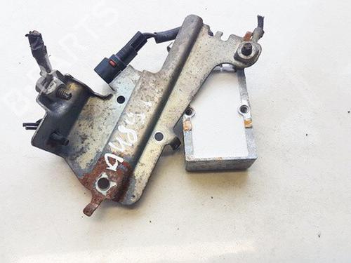 Used Electronic sensor Electronic sensor 35635259 35635259